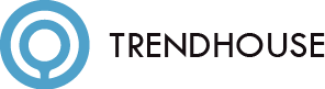 Trend House Shop